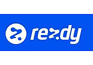 Rezdy